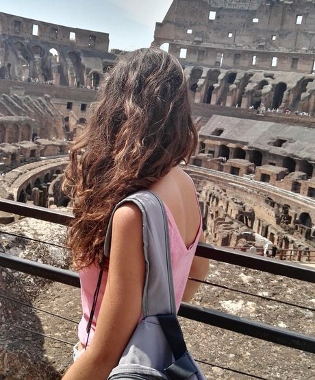 miriamvilloria beautiful actress images