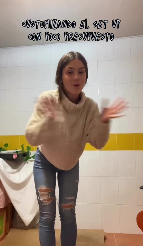 miriamvilloria pornstar sex pic