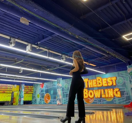 miriamvilloria sexy star pics