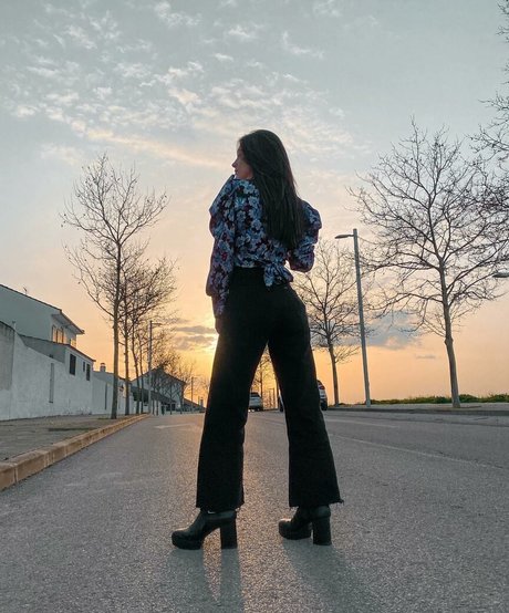 miriamvilloria perfect star images