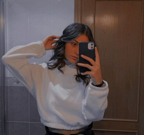 miriamvilloria beautiful pornstar pic