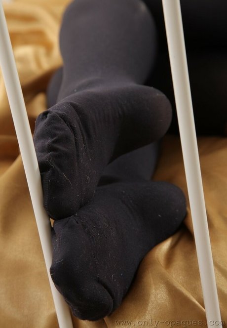 Jessica Kingham pornstar nude gallery