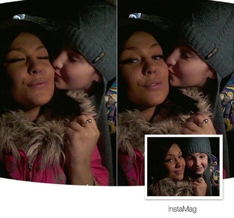 mature creampie onlyfans sex galleries