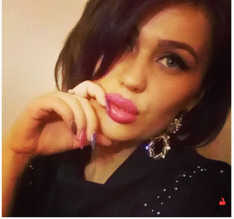 ginger male onlyfans beautiful naked picture