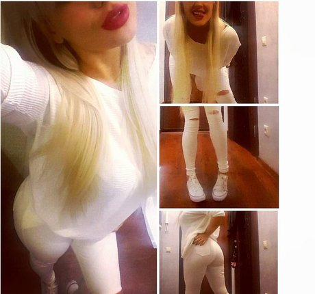 bbw tattoo onlyfans top gallery