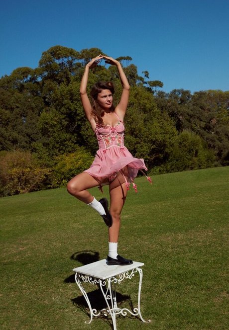 doch olega xxx pornstar archive