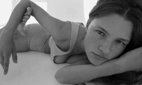 doch olega pornstar high quality archive