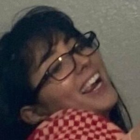 rizzywashere hd model picture