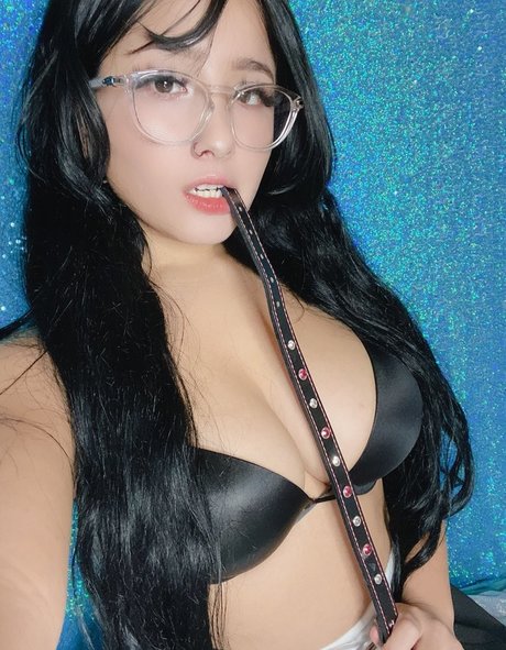 rizzywashere star xxx photo