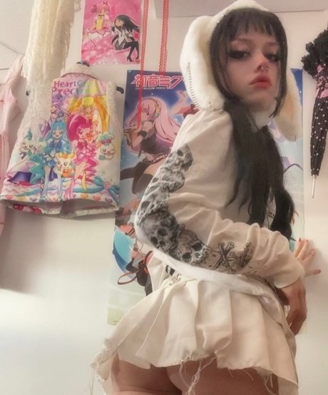 allmyheartbear pornstar best picture