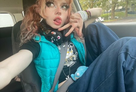 allmyheartbear pornstar photos