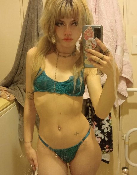 allmyheartbear model free pictures