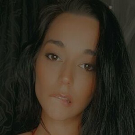 Ropekitty model images