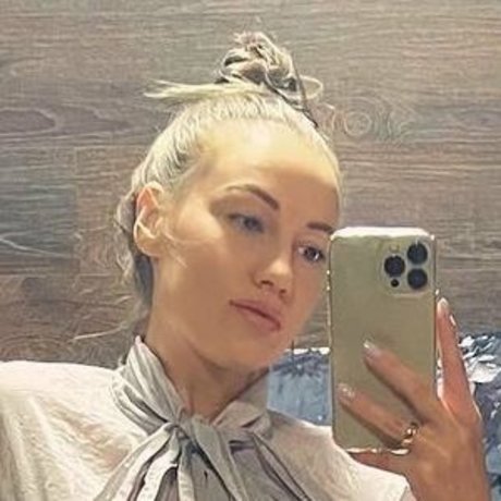 Misszaic beautiful pornstar photo