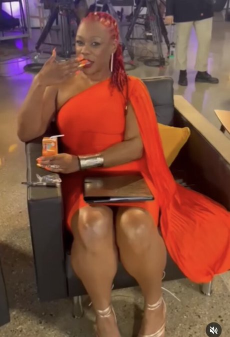 Charlene Douglas model nice pictures