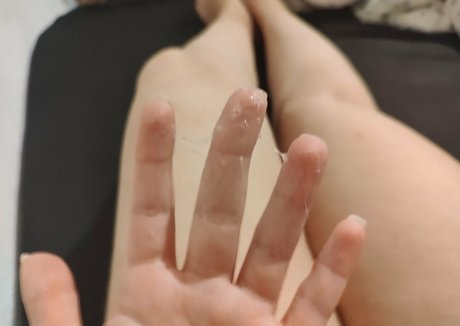 lucyskills sw xxx pornstar img