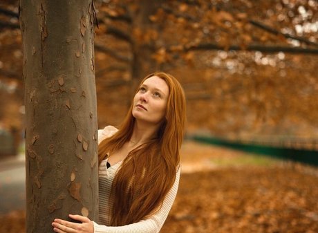 Daniella Bielikova free actress images