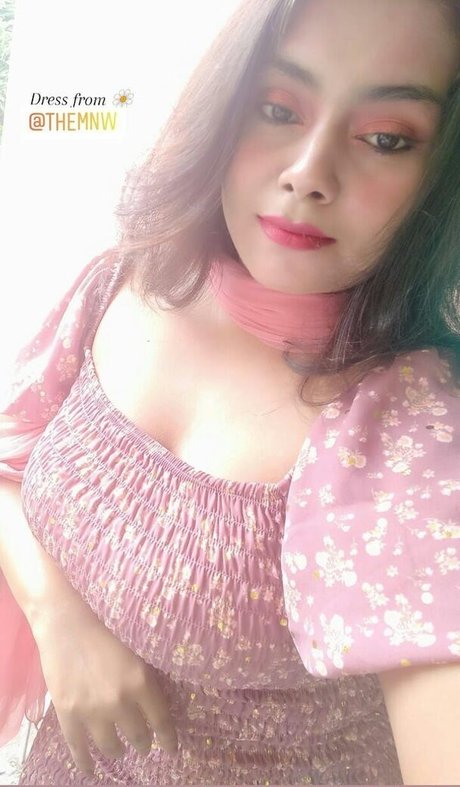 maya___20___ star beautiful galleries