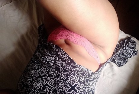 maya___20___ star top images