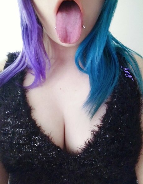 Amy Yuki sex star photo