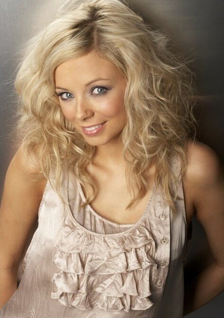 Sacha Parkinson model xxx img