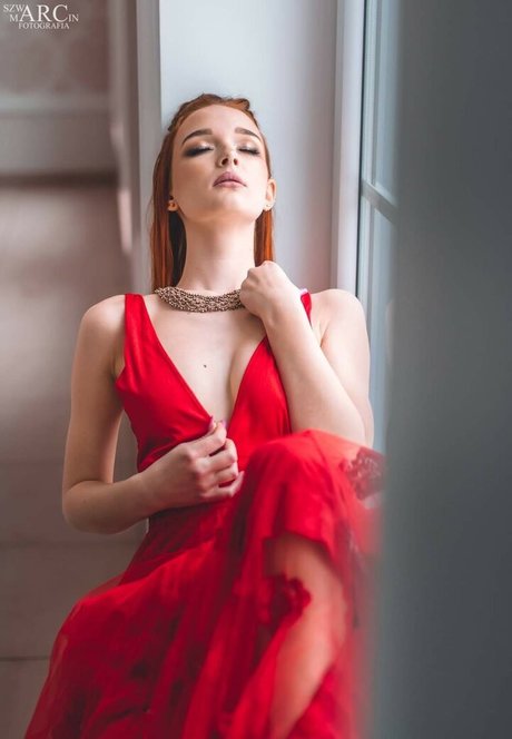 xborderline star top pic