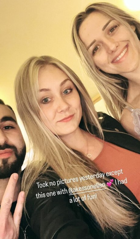 Kandyland best model pic