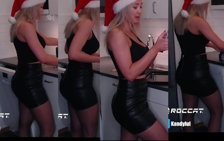 gay rough onlyfans pornographic image