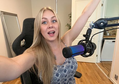 Kandyland pornstar images