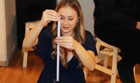 Kandyland pornstar high quality photos