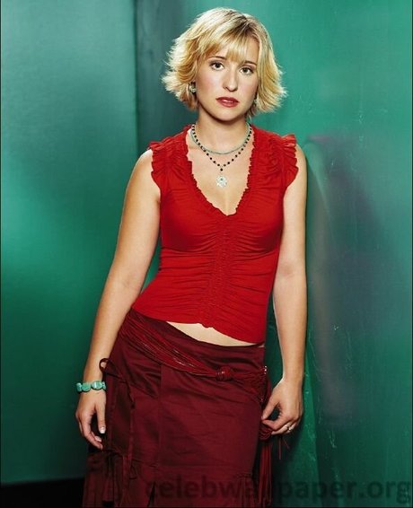 Allison Mack pornstar free pics