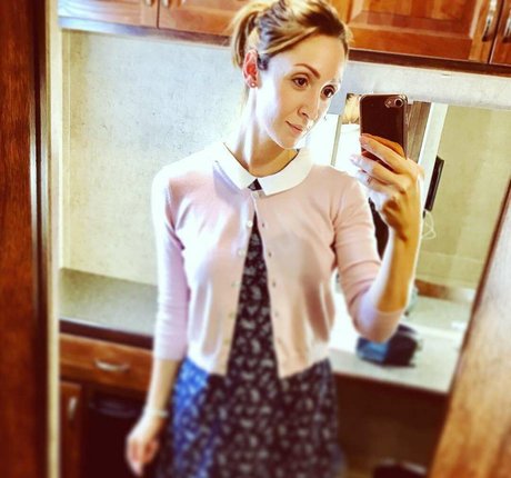 Lucy Jo Hudson perfect pornstar img