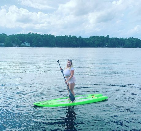 Amberly sexy star pics