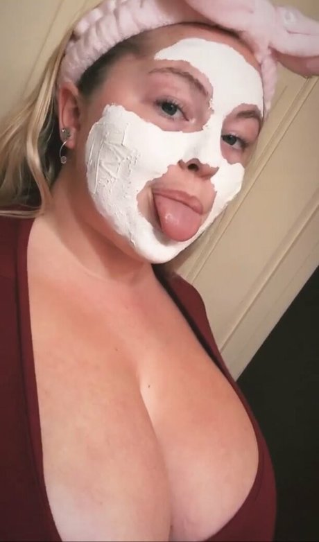 Amberly star sex archive