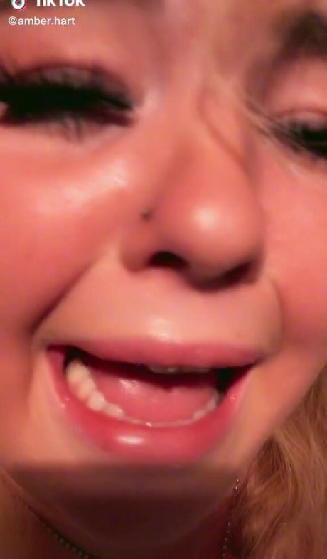 Amberly model archive