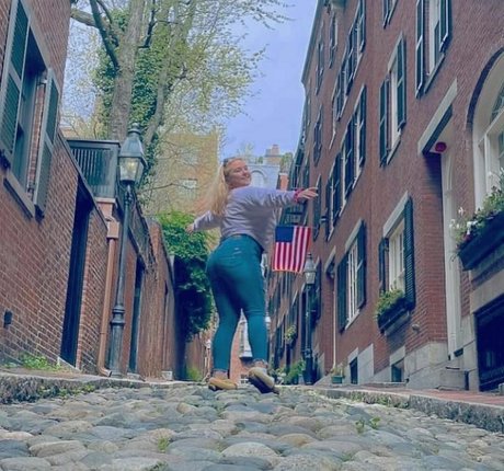 Amberly best pornstar images