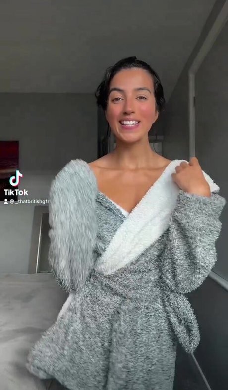 Aaliyah Yasin best pornstar picture