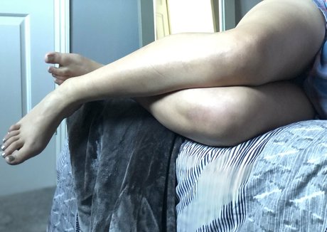 Aaliyah Yasin pornstar beautiful pic