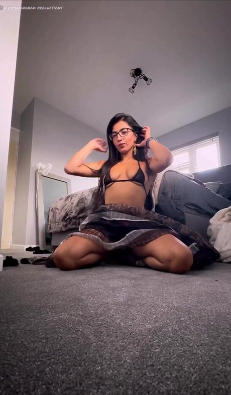 kitty princess onlyfans free xxx pic