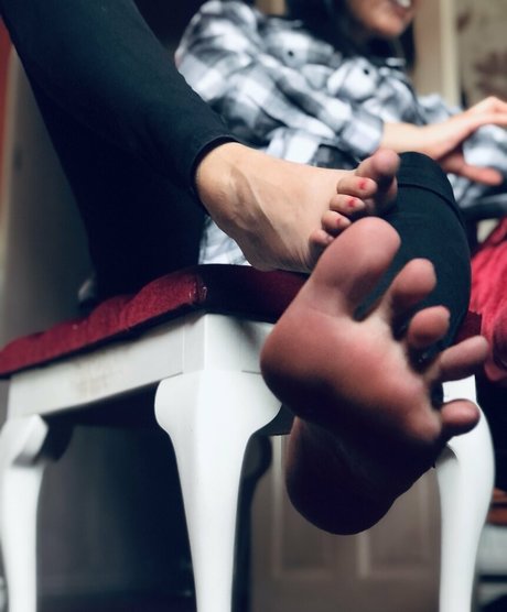 Aaliyah Yasin top pornstar pics