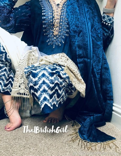 Aaliyah Yasin sexy actress gallery