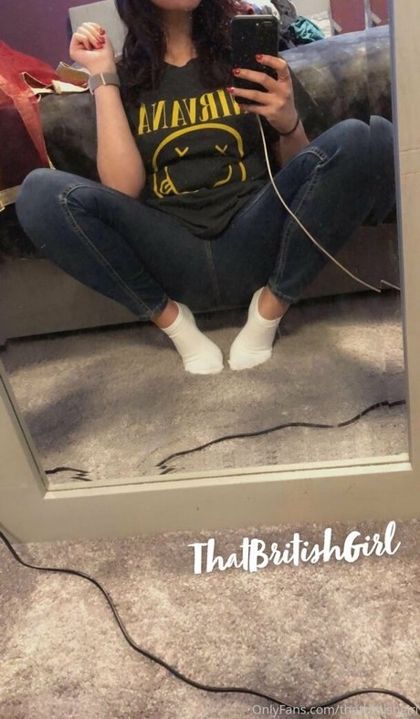 unknown onlyfans nice pic