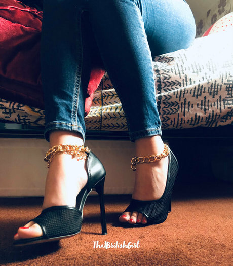 Aaliyah Yasin best star photos