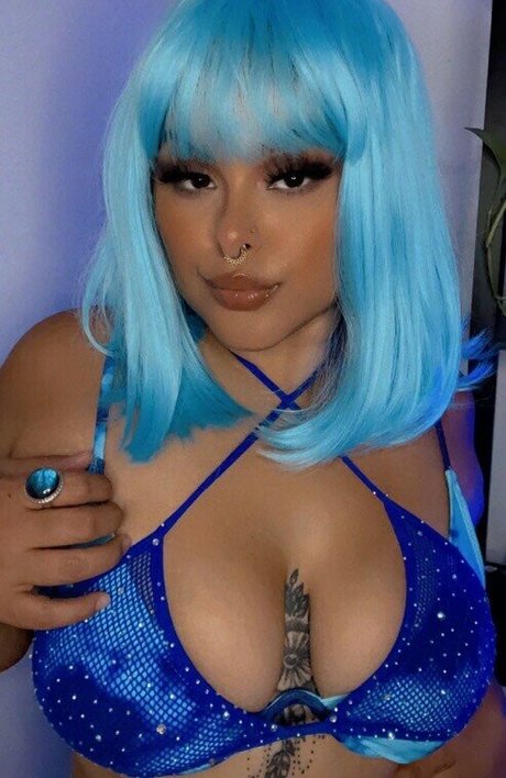 Fettupwitlex pornographic actress photo