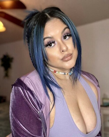 Fettupwitlex best pornstar pictures