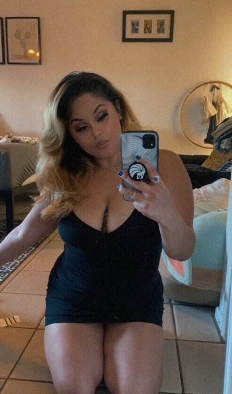 Fettupwitlex hd star picture