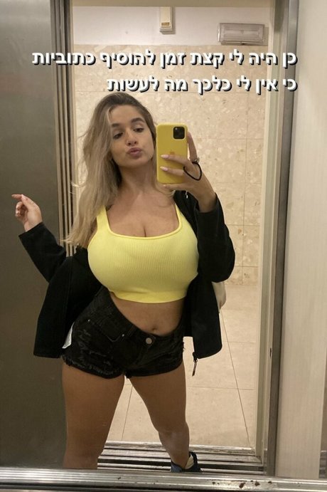 facial pov onlyfans pornographic archive