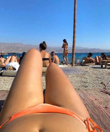 femboy trans onlyfans pornos image