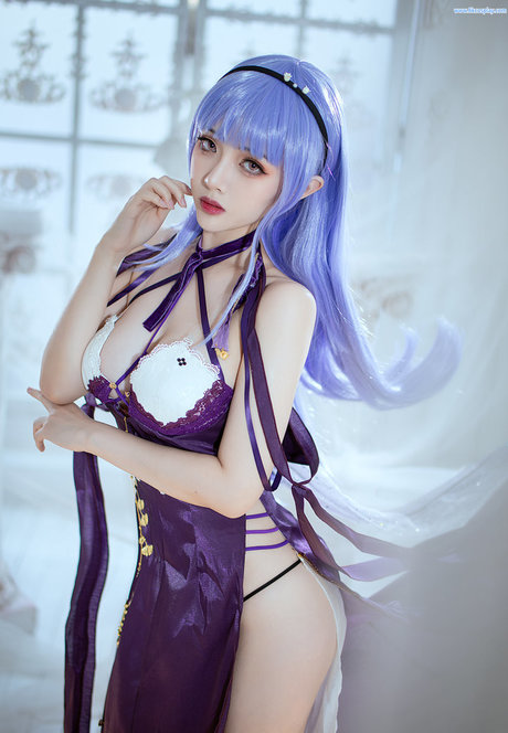 wenwenKira pornstar pretty pics