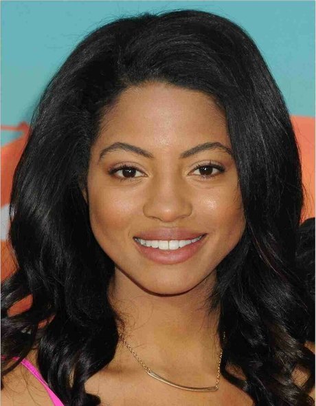 Camille Hyde exclusive pornstar archive